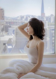 轻奢热升华数码印花